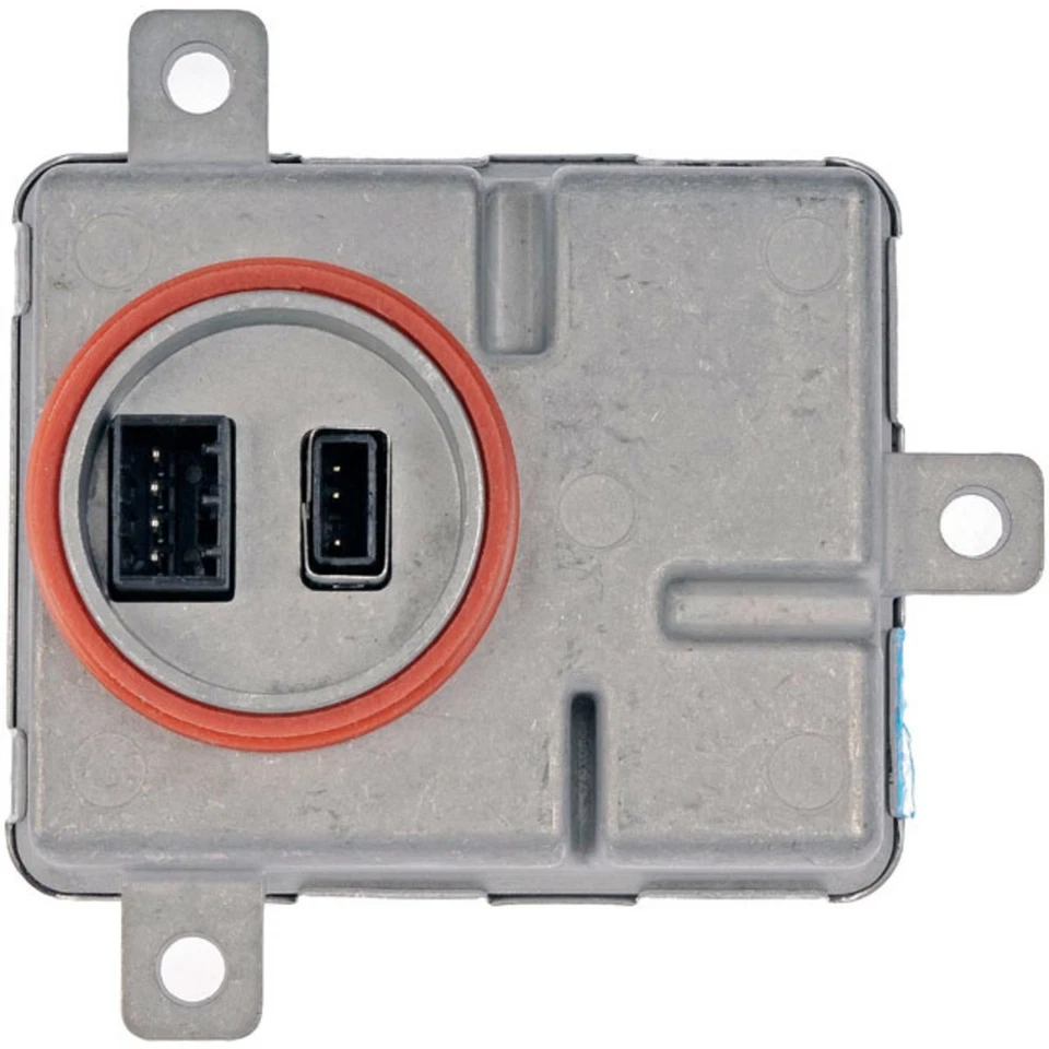 601-067 Dorman HID bombilla lastre para VW cupé Volkswagen Jetta Tiguan Limited GTI Foto 2 de 3