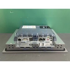 1 Brand New Siemens 6AV2124-0JC01-0AX0 TP900 Comfort SIMATIC HMI Panel Fast Ship