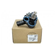 Thermostat Toyota AYGO