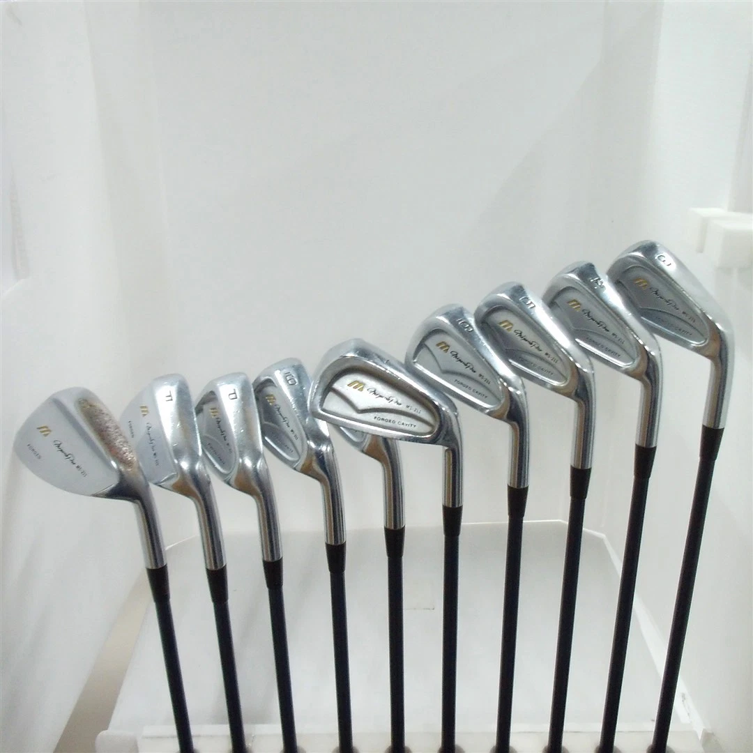 Mizuno Ms for sale | eBay