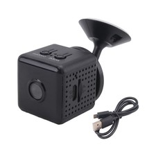 1080P X9 Camera Home Wifi Cameras Outdoor Upgraded Motion Detection9609