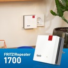Bild 2 von 9