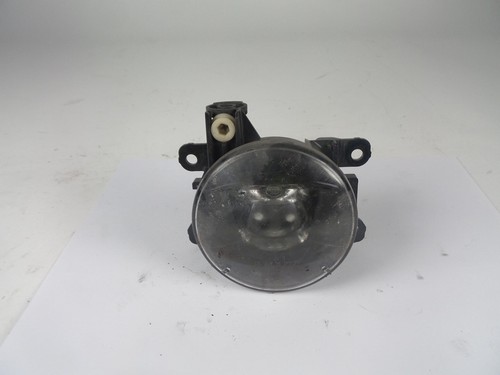 261507170R NEBELSCHEINWERFER RECHTS / 143008 FÜR RENAULT CLIO IV BH_ 0.9 TCE 9