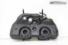 2015-2024 NISSAN MURANO AWD 3.5L V6 GAS FUEL TANK RESERVOIR 17202-5AA0B OEM