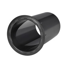 60x113mm Speaker Tube Holder Subwoofer Bass Reflex Tube Box 1pc