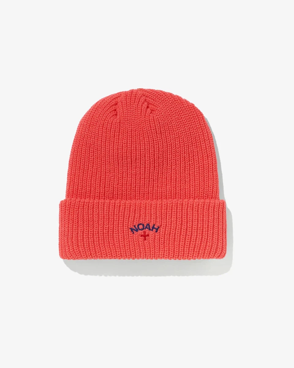 NOAH Beanie Hats for Men for sale - eBay