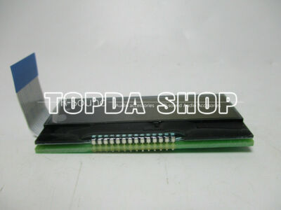 1Pcs New CE5000CE3000 alternative display screen Applicable to Graphtec