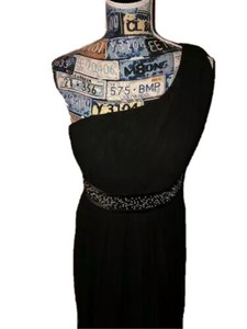 ebay formal dresses size 8