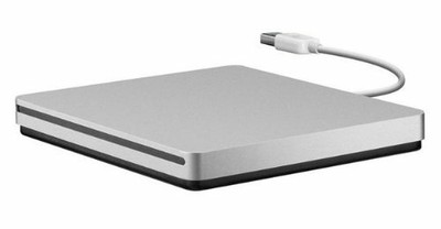 dvd cd player for macbook air dvd cd player for macbook air