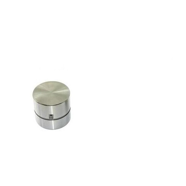 HydrostöSsel FüR Mercedes 2.0 2.3 2.5 2.9 3.0 A6010500825 0140500023-image