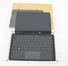 Foto 1 di 4