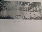 Picture 3 of 21