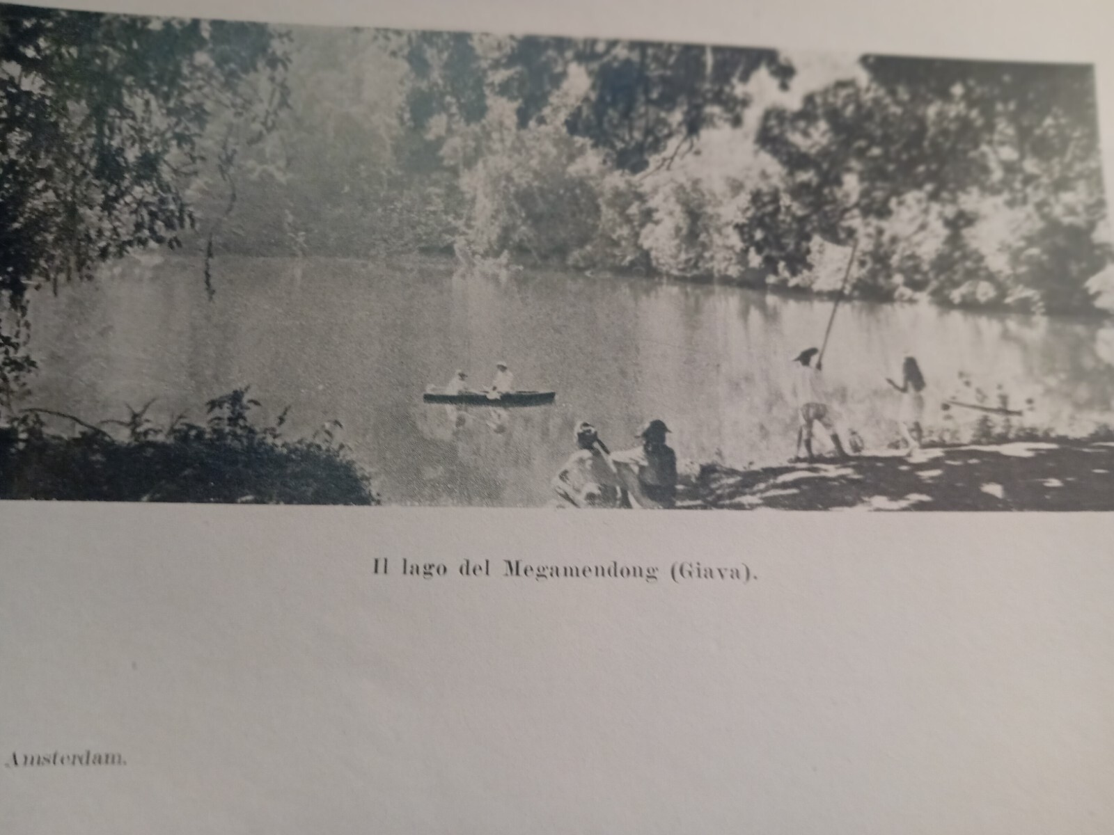 Picture 3 of 21