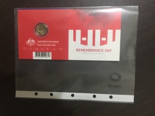 c mintmark coloured $2 coin bundle uncirculated carded coins collection bulk unc - Bild 10 von 10
