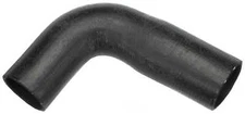 Radiator Coolant Hose-Molded Coolant Hose Gates 21302