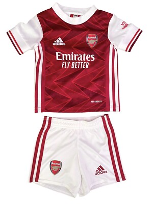 ebay arsenal kit