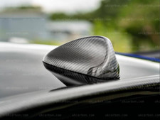 Tuning Alfa Romeo 1300