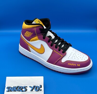 jordan el dia de los muertos