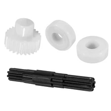 For Pentair Rebel and Kreepy Krauly Warrior Pool Cleaners Right Drive Kit 360290