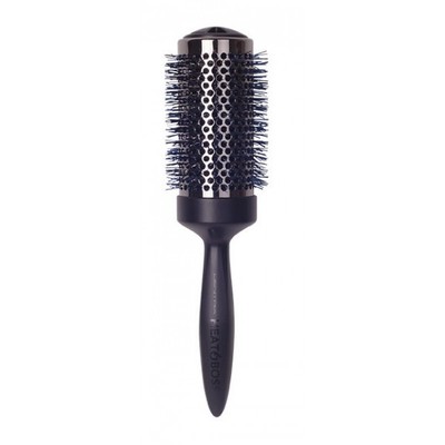 Cricket Centrix Heat Boss Thermal Brush inch, Ceramic