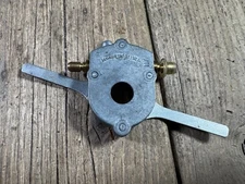 SACHS HURET Speedometer Drive S200 Moped Vintage Bike Bicycle Speedo NOS France