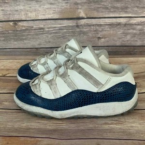 jordan 11 10c