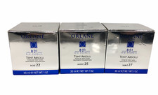 Orlane B21 Bio-Energic Teint Absolu Treatment...