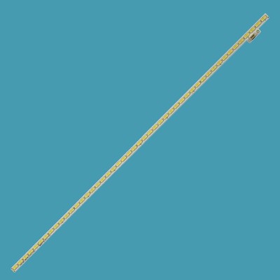 New LED strip For LG 32LS560T 32LS561T 32LS570S 32LS5600 32LS5610 32LM580T