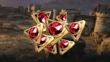 BUY THRONE AND LIBERTY LUCENT 500- 10K ALL EU - US SERVERS INSTANT BESTSELLER