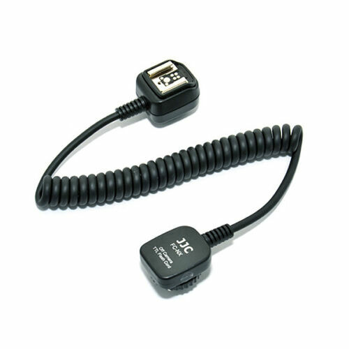 Chargeur USB Synchrone Pour Rollei Rollei RL410B Mit Lcd Display 3479