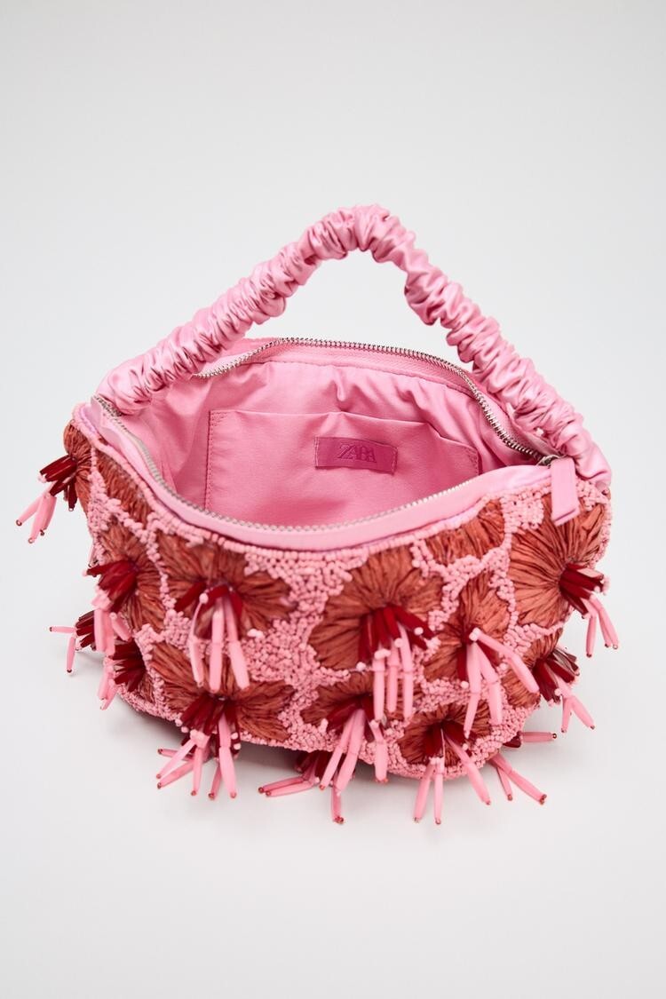 MAYU MINI品 61cgT7UhPdL._UF350,350_QL50_.jpg