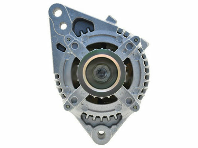 For 2005 2015 Toyota Tacoma Alternator Denso 82292MR 2009 2008 2006 2007 2010 EBay