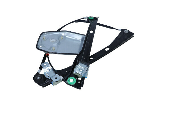 Maxgear 50-0313 Fensterheber FüR Vw-image