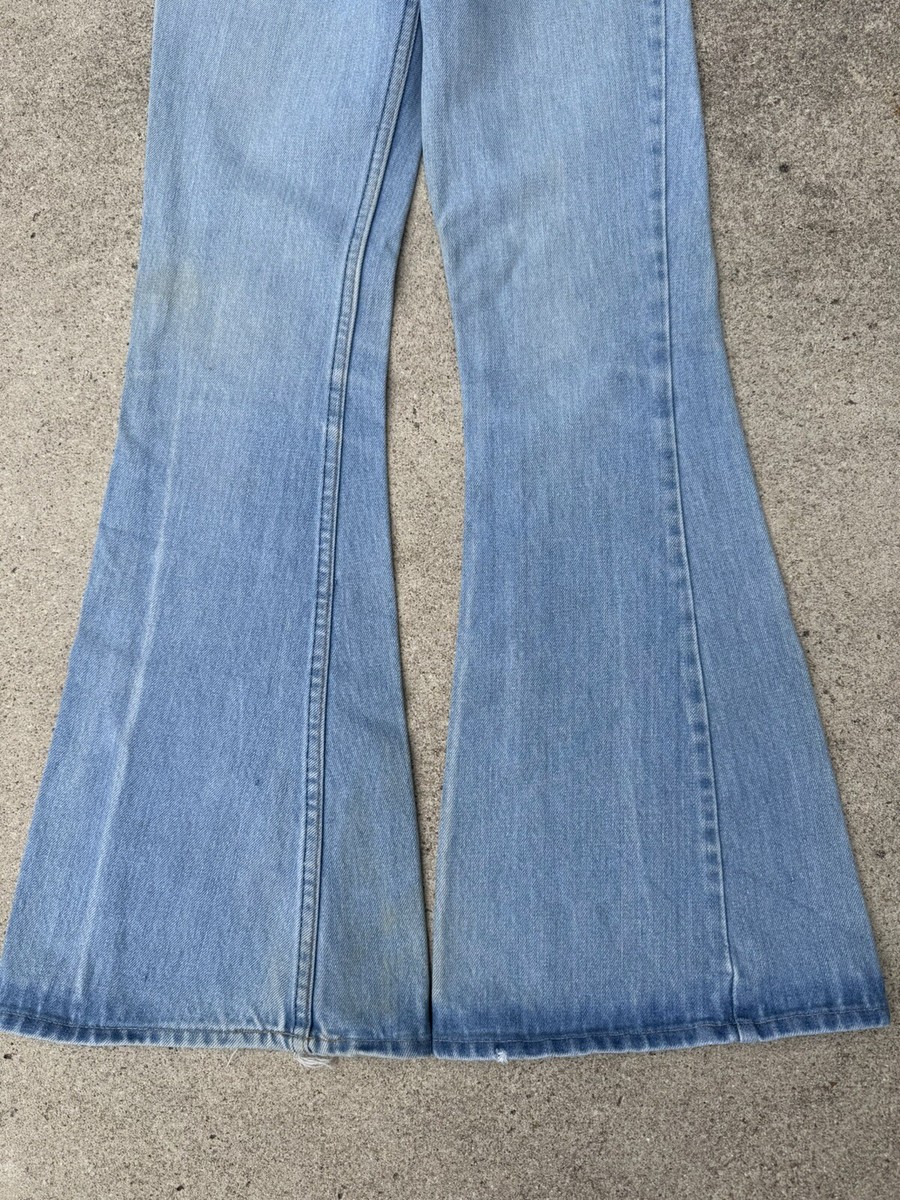 s-l1200.jpg s-l1200.jpg