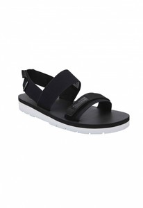palladium sandals