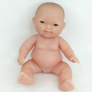 Ajh Berenguer Baby Doll Mini Hrdsindia Org