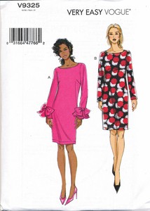 misses shift dresses