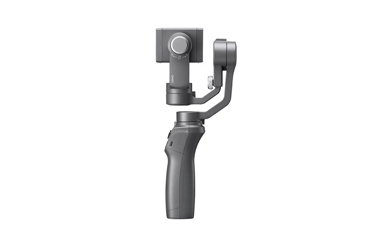 DJI Osmo Mobile 2 636983293803| eBay