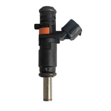 Inyector Amrxuts H8200778880 Para Opel, Nissan Renault 2.0, Dacia Duster I 2010-2013 DCi