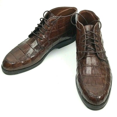 belvedere boots