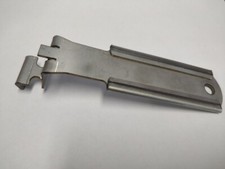 Broilmaster Kit Sollevatore Griglia a Gas in Acciaio per Griglie Inox DPA107-2 Nuovo 