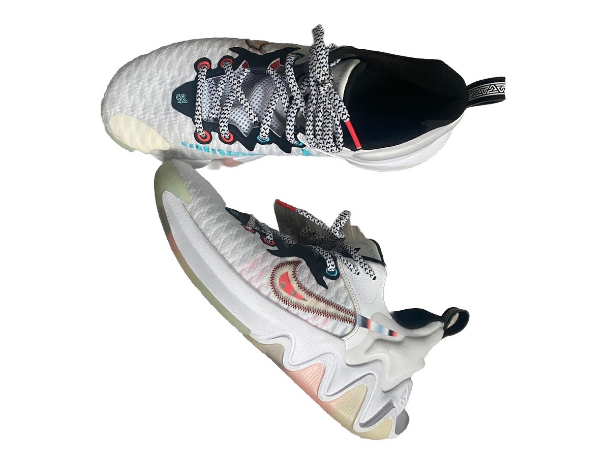 air jordan 1 black pine green white gym red