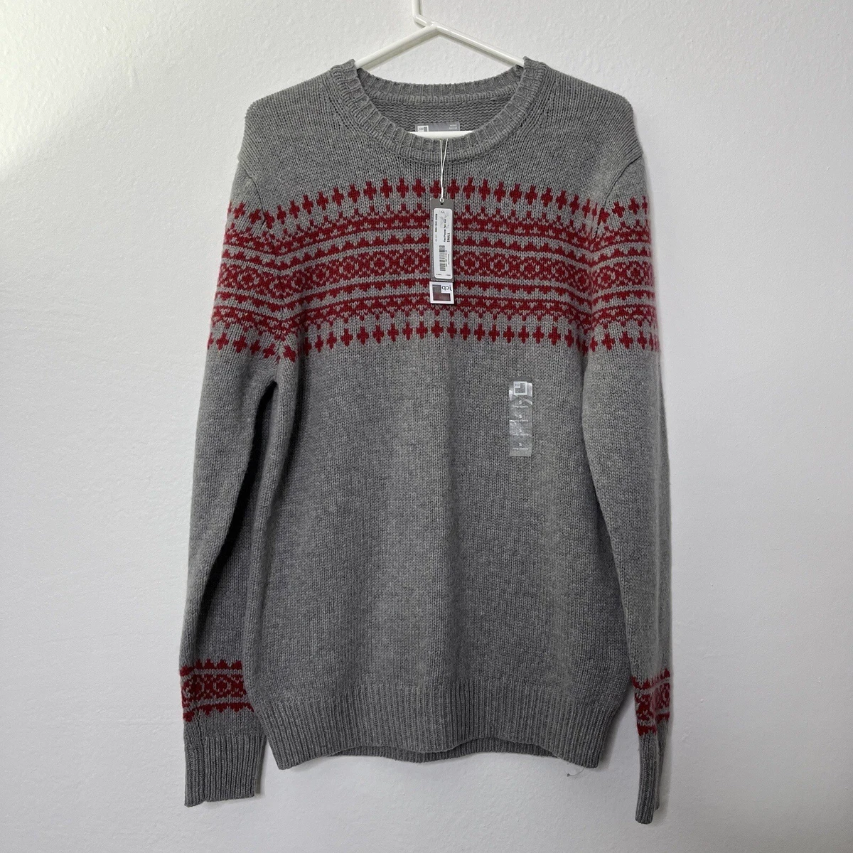 Jcp top mens sweaters