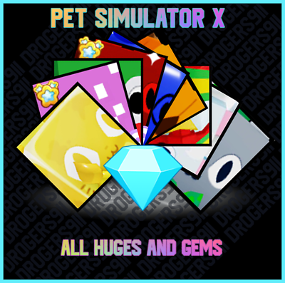 NEW FREE Pet Sim X Toy Codes! Toy Opening New Working Pet Sim X Codes Toy  Giveaway 