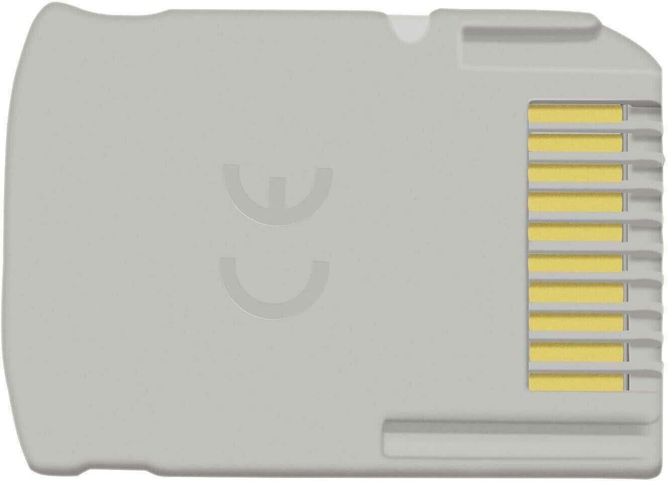 Foto 2 di 6