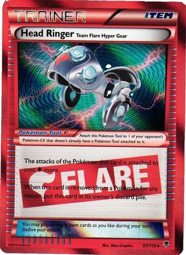how many cards in the halloween pokemon set how many cards are in the halloween pokemon set COMPLETE 30 Card Set