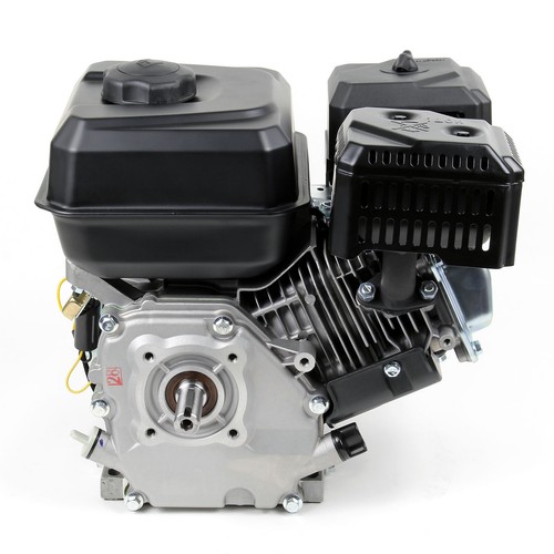 Lifan kp230 d20