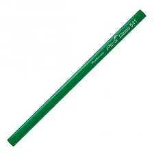 Pica Classic 541 Stonemason Pencil, 30 cm 1-Pack