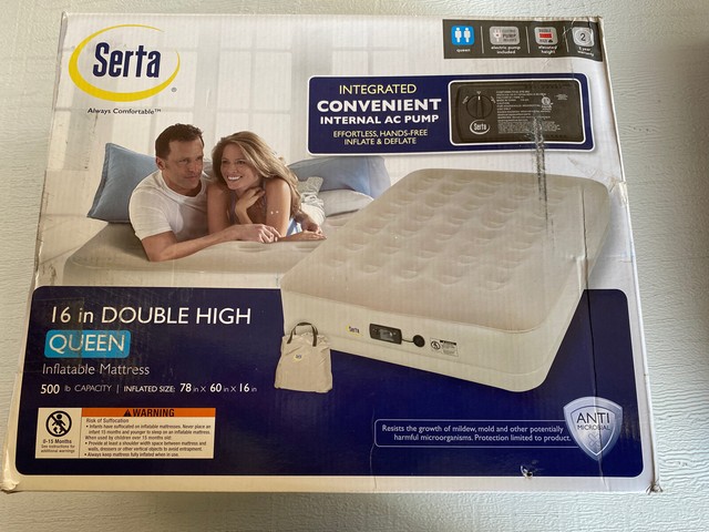 queen size double bunk beds