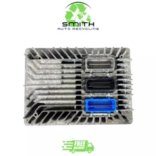 ✅2010 2011 CHEVY EQUINOX ENGINE COMPUTER MODULE ECM ECU PCM # 12642569 12642665